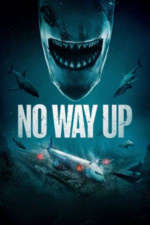 No Way Up hdfilme stream online