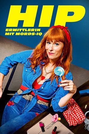 HIP: Ermittlerin mit Mords-IQ hdfilme stream online