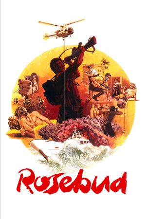 Unternehmen Rosebud hdfilme stream online