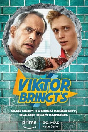 Viktor Bringt's hdfilme stream online