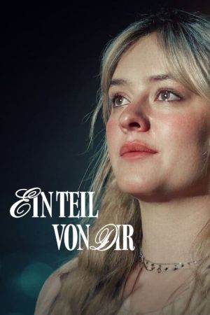 Ein Teil von dir hdfilme stream online