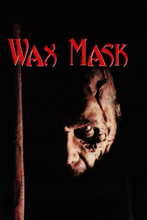 Wax Mask hdfilme stream online
