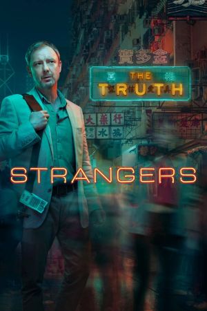 Strangers hdfilme stream online