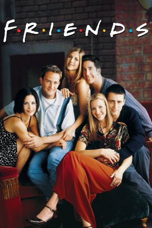 Friends hdfilme stream online