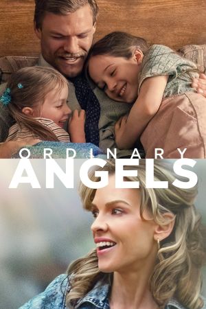 Ordinary Angels hdfilme stream online