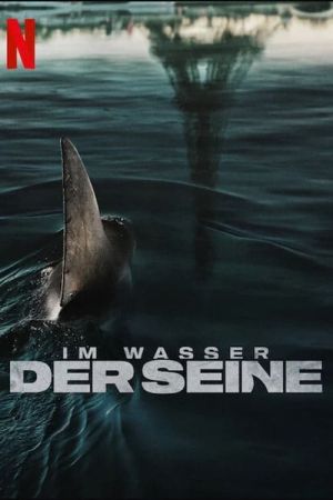 Im Wasser der Seine hdfilme stream online