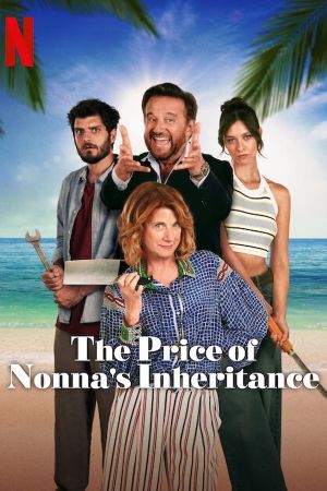 Reich um jeden Preis hdfilme stream online