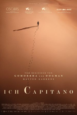 Ich Capitano hdfilme stream online
