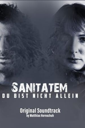 Sanitatem poster