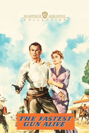 Die erste Kugel trifft poster