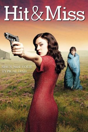 Hit & Miss hdfilme stream online