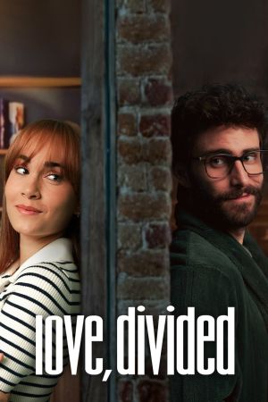 Wand an Wand hdfilme stream online