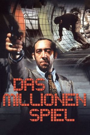 Das Millionenspiel hdfilme stream online