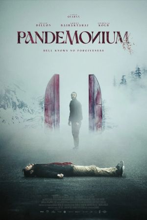 Pandemonium hdfilme stream online