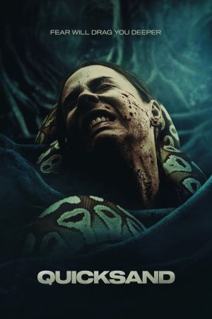 Quicksand - Gefangen im Treibsand hdfilme stream online