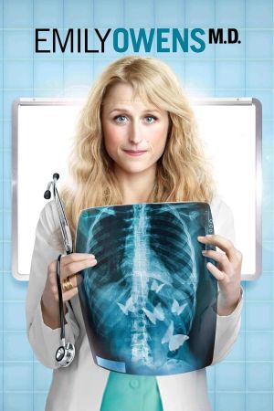 Emily Owens, M.D hdfilme stream online