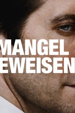Aus Mangel an Beweisen hdfilme stream online
