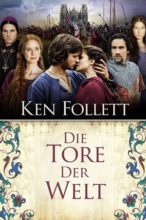 Die Tore der Welt hdfilme stream online