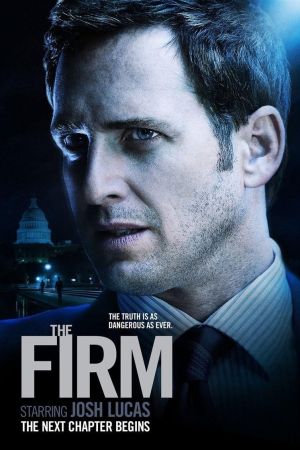 Die Firma hdfilme stream online