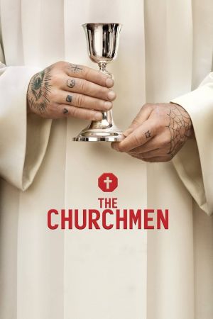Dein Wille geschehe hdfilme stream online