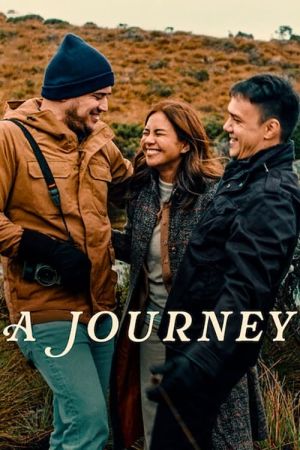 A Journey hdfilme stream online