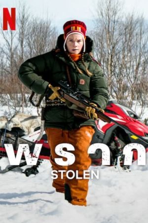 Das Leuchten der Rentiere hdfilme stream online