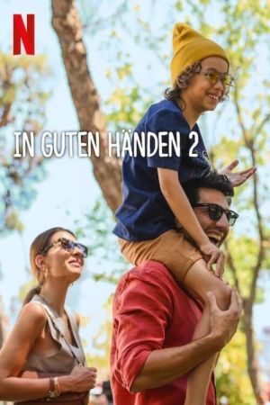 In guten Händen 2 hdfilme stream online