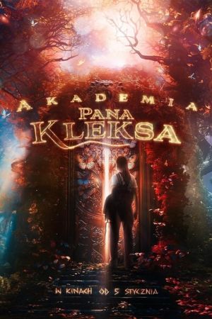 Die Akademie des Meisters Klex hdfilme stream online