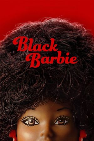 Black Barbie hdfilme stream online