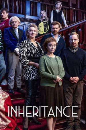 Die Erbschaft hdfilme stream online