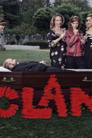 Clan hdfilme stream online