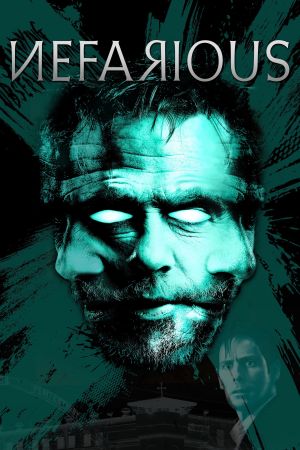 Nefarious hdfilme stream online
