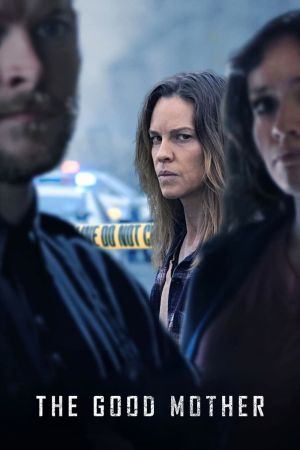 The Darkest Truth - Im Schatten der Wahrheit hdfilme stream online