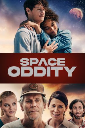 Zum Mars oder zu Dir? poster