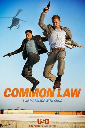Common Law hdfilme stream online