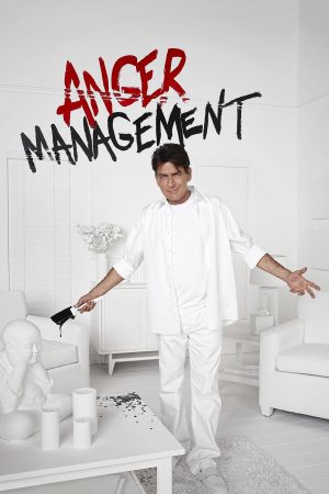 Anger Management hdfilme stream online