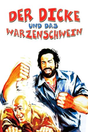 Sie verkaufen den Tod poster