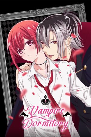 Vampire Dormitory hdfilme stream online