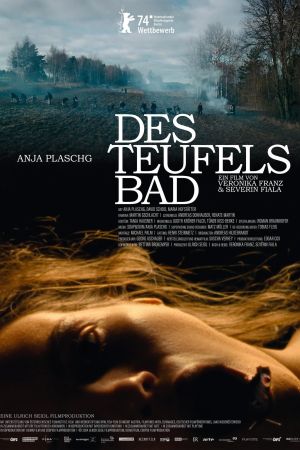 Des Teufels Bad hdfilme stream online
