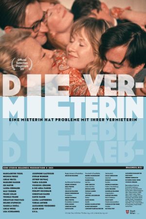 Die Vermieterin hdfilme stream online