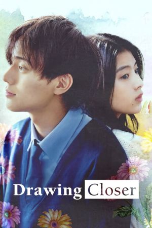 Drawing Closer hdfilme stream online