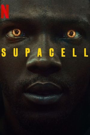 Supacell hdfilme stream online