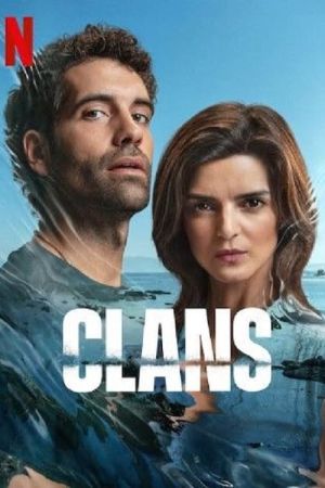 Clans hdfilme stream online