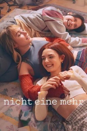 Nicht eine mehr hdfilme stream online