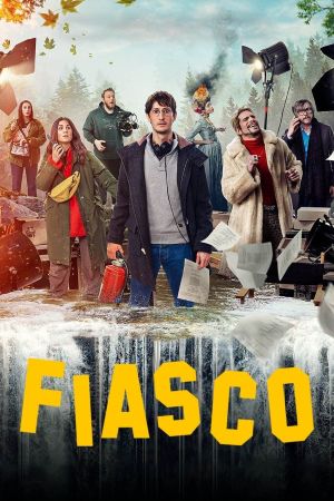 Fiasco hdfilme stream online