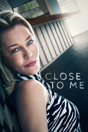 Close to Me hdfilme stream online