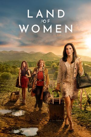 Land of Women hdfilme stream online
