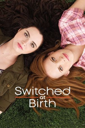 Switched at Birth hdfilme stream online