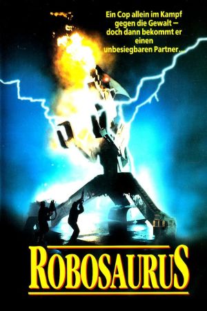 Robosaurus hdfilme stream online