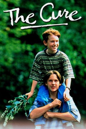 Mississippi - Fluss der Hoffnung hdfilme stream online